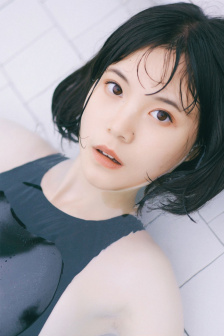 我朋友的老婆